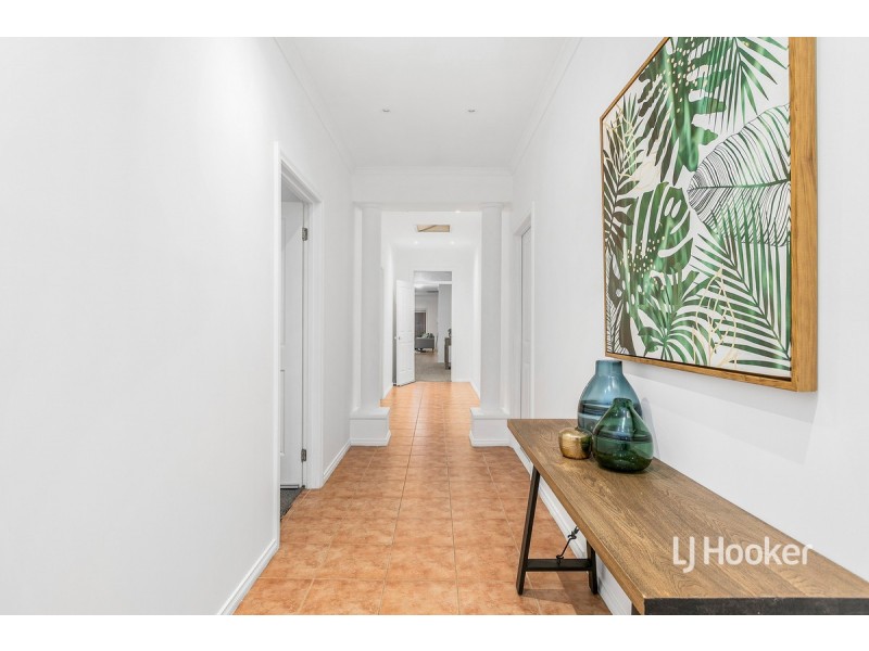 3 Ronaldsay Place, Point Cook VIC 3030