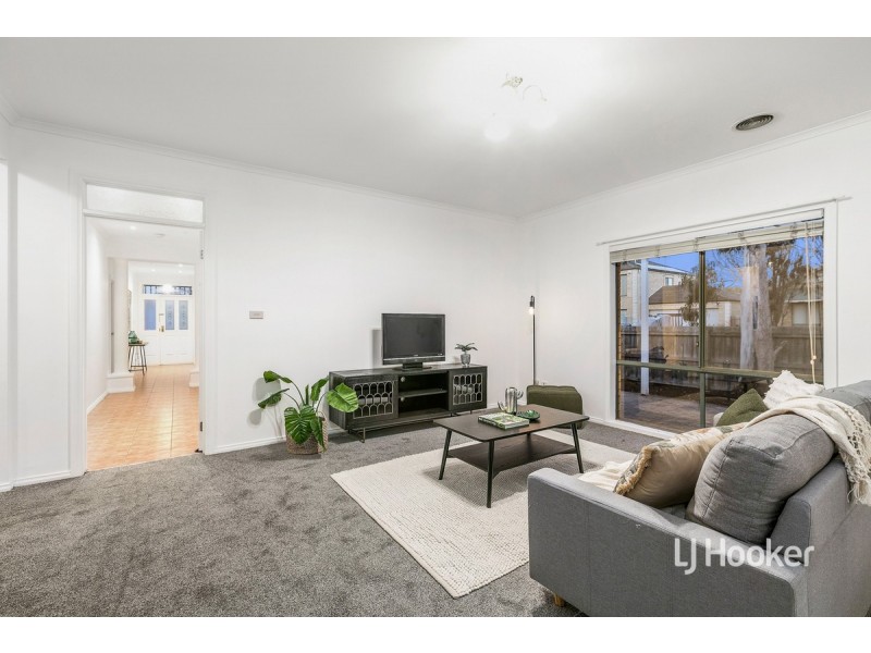 3 Ronaldsay Place, Point Cook VIC 3030