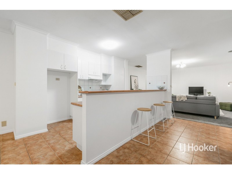 3 Ronaldsay Place, Point Cook VIC 3030