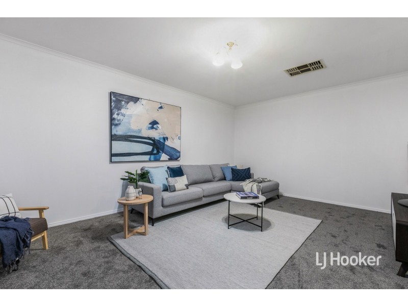 3 Ronaldsay Place, Point Cook VIC 3030