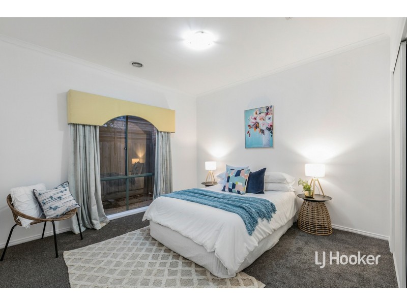 3 Ronaldsay Place, Point Cook VIC 3030