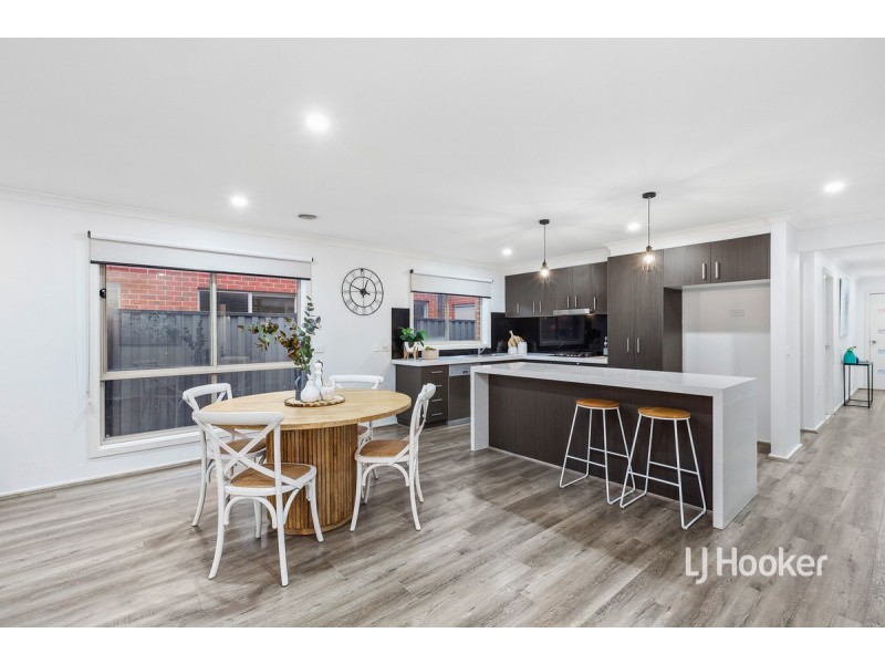 1 Rona Road, Point Cook VIC 3030