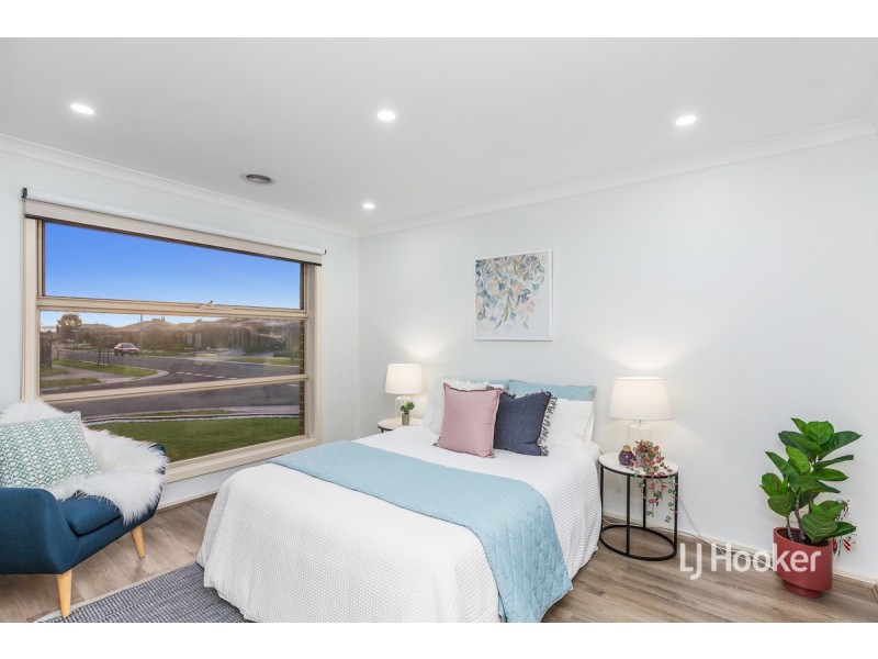 1 Rona Road, Point Cook VIC 3030