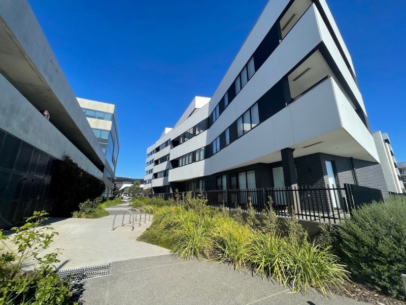 8/115 Overton Road, Williams Landing VIC 3027