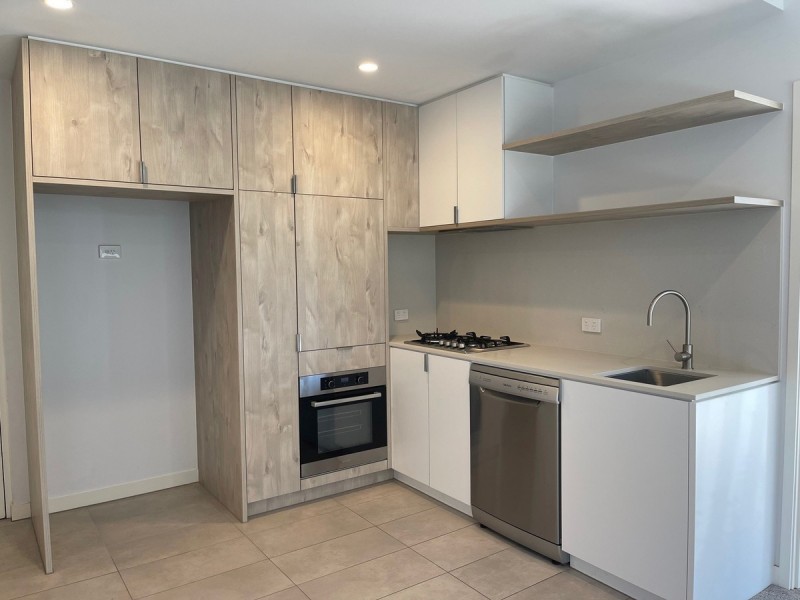 8/115 Overton Road, Williams Landing VIC 3027