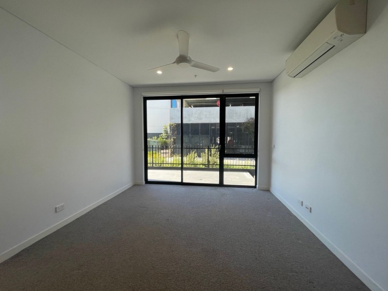 8/115 Overton Road, Williams Landing VIC 3027