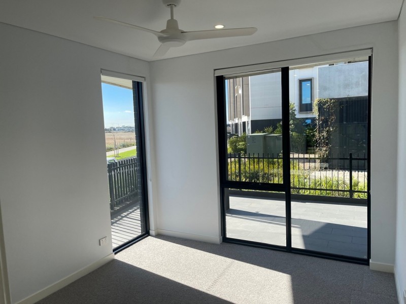 8/115 Overton Road, Williams Landing VIC 3027