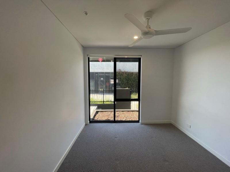 8/115 Overton Road, Williams Landing VIC 3027