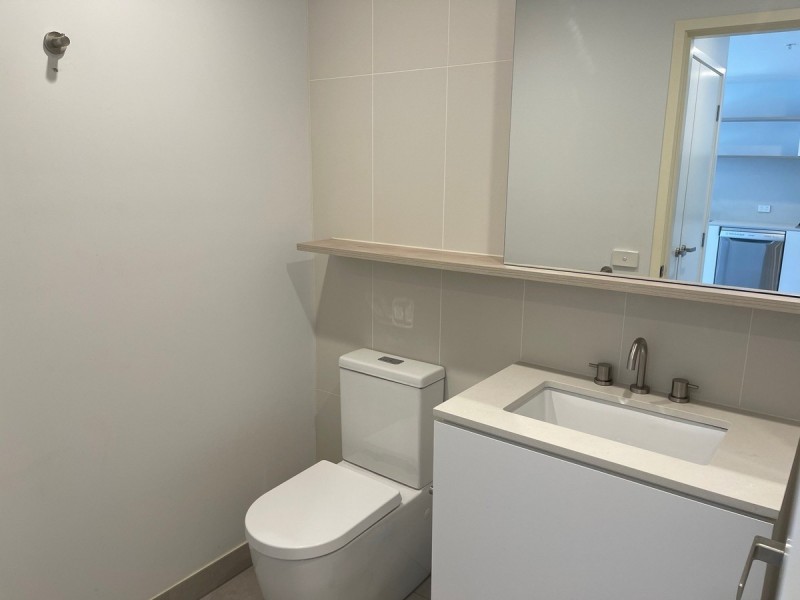 8/115 Overton Road, Williams Landing VIC 3027