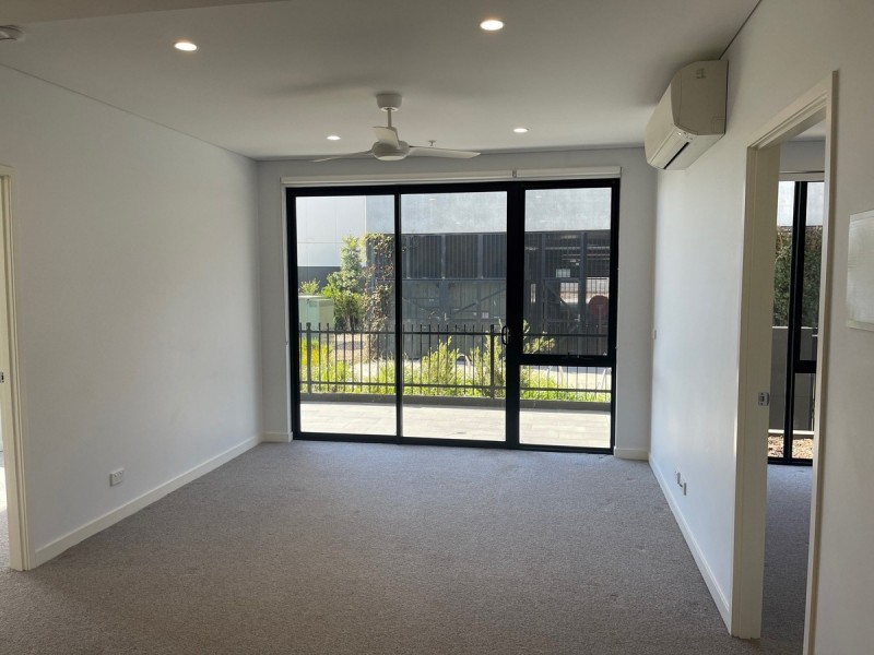 8/115 Overton Road, Williams Landing VIC 3027