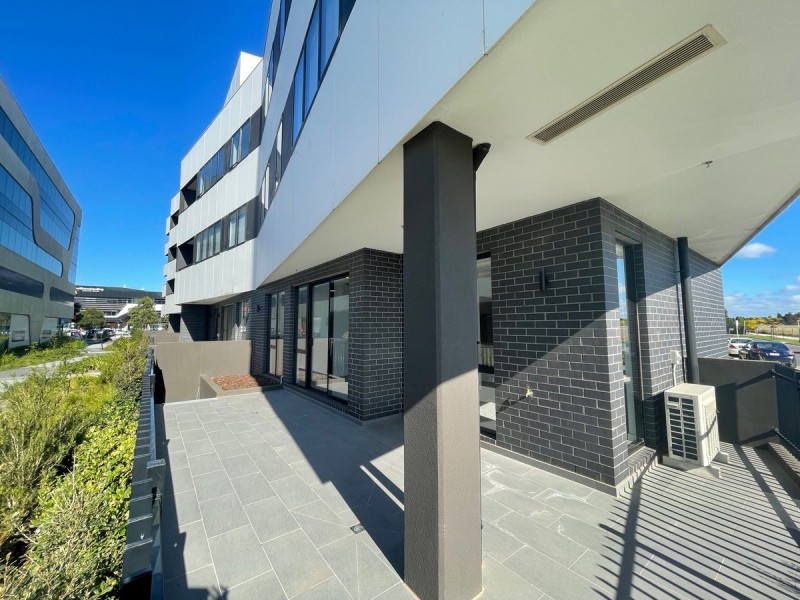 8/115 Overton Road, Williams Landing VIC 3027