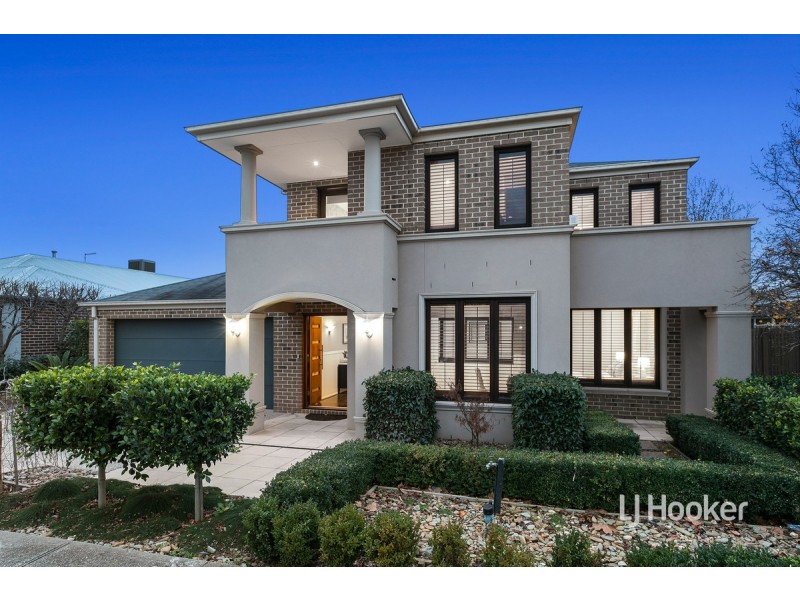 182 Dunnings Road, Point Cook VIC 3030