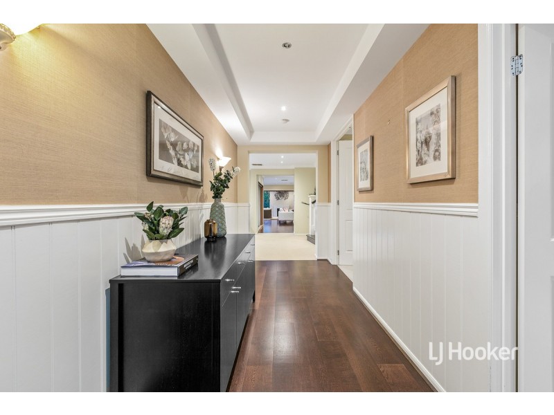 182 Dunnings Road, Point Cook VIC 3030