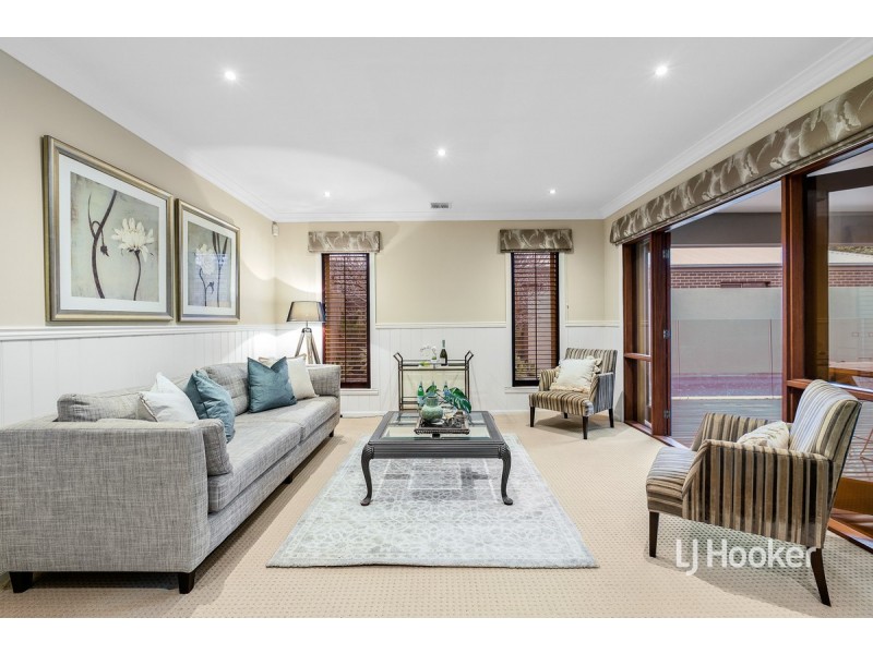 182 Dunnings Road, Point Cook VIC 3030