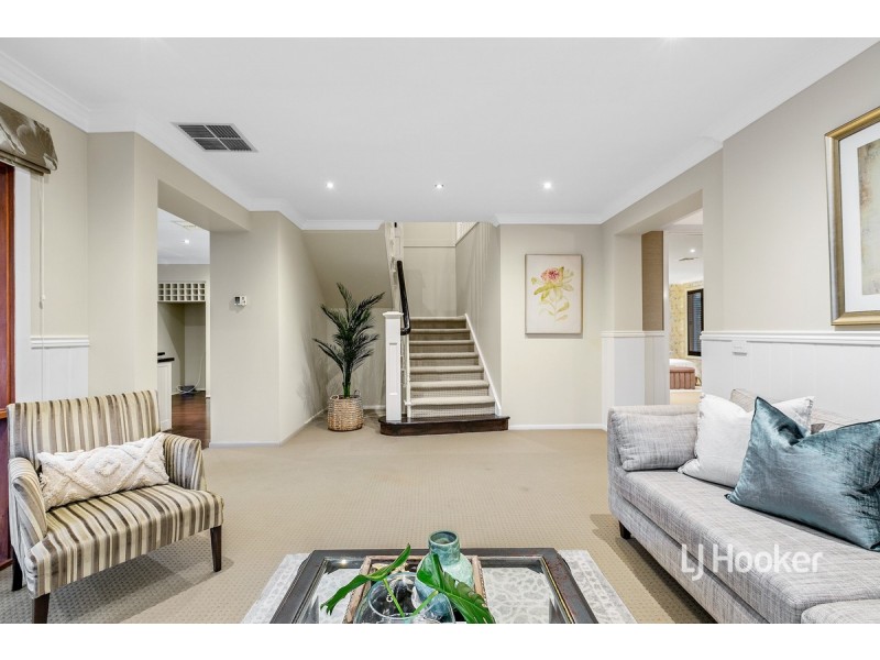 182 Dunnings Road, Point Cook VIC 3030