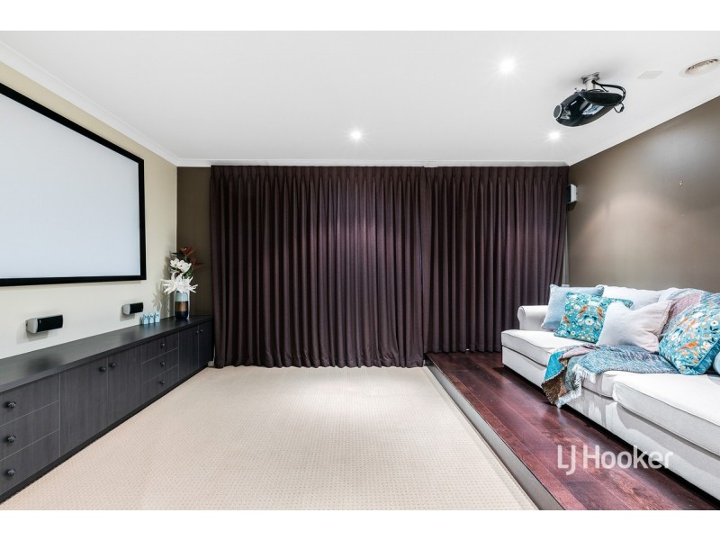 182 Dunnings Road, Point Cook VIC 3030