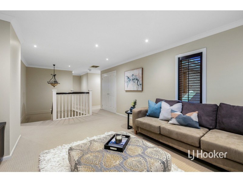 182 Dunnings Road, Point Cook VIC 3030