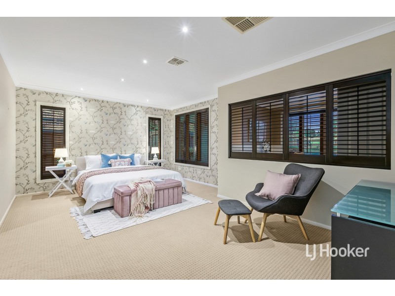 182 Dunnings Road, Point Cook VIC 3030