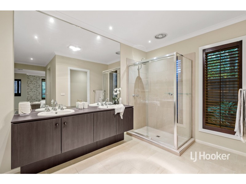 182 Dunnings Road, Point Cook VIC 3030