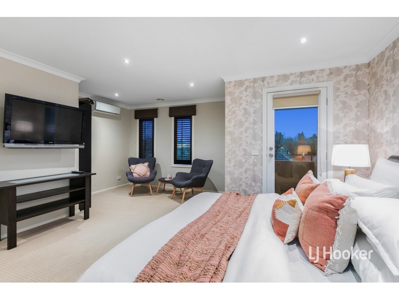 182 Dunnings Road, Point Cook VIC 3030