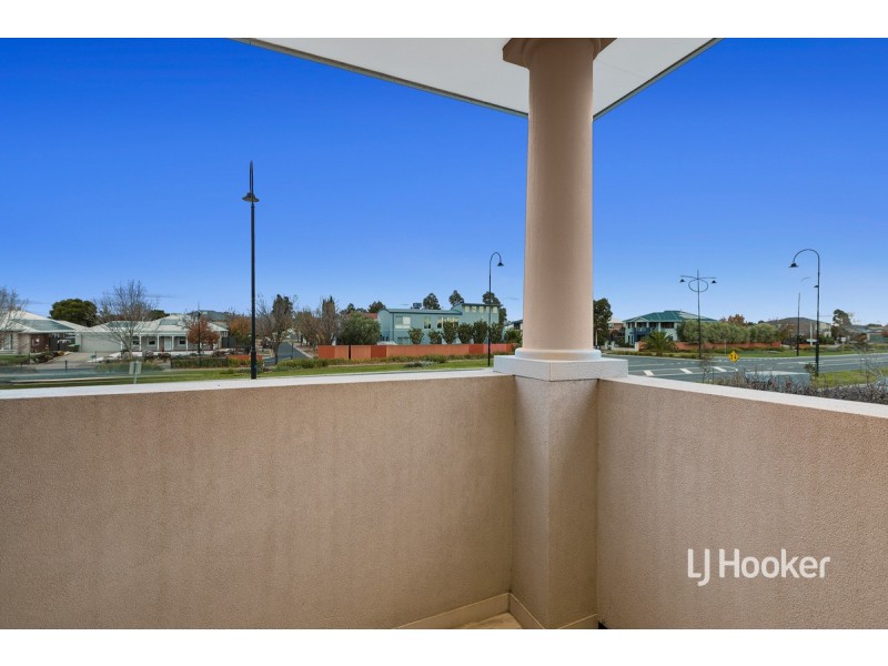 182 Dunnings Road, Point Cook VIC 3030