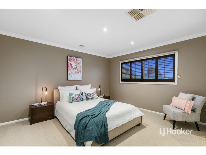182 Dunnings Road, Point Cook VIC 3030