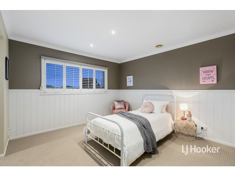 182 Dunnings Road, Point Cook VIC 3030