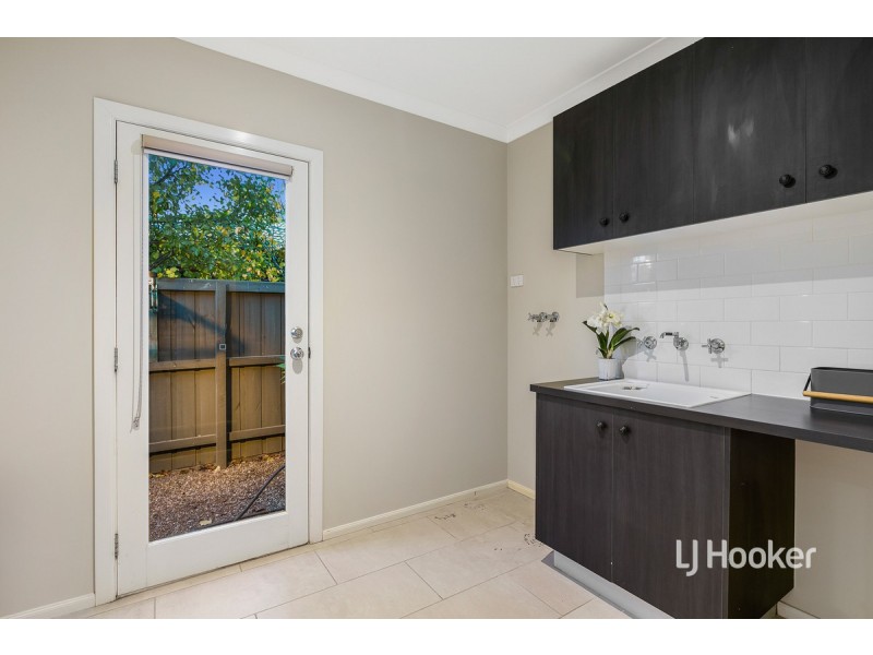 182 Dunnings Road, Point Cook VIC 3030