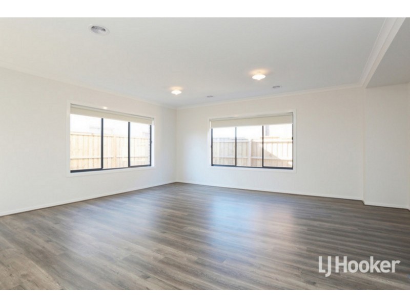 17 Webster Street., Point Cook VIC 3030