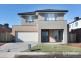 49 Baycrest Drive, Point Cook VIC 3030