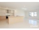 49 Baycrest Drive, Point Cook VIC 3030