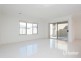 49 Baycrest Drive, Point Cook VIC 3030