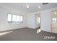 49 Baycrest Drive, Point Cook VIC 3030
