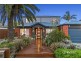 60 Jamieson Way, Point Cook VIC 3030