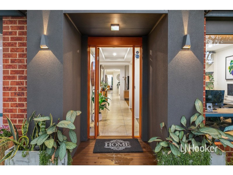 60 Jamieson Way, Point Cook VIC 3030