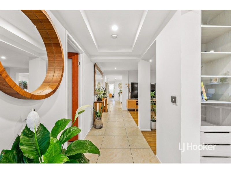 60 Jamieson Way, Point Cook VIC 3030