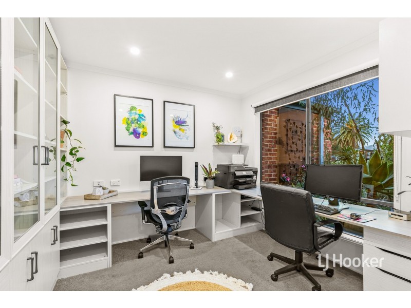 60 Jamieson Way, Point Cook VIC 3030