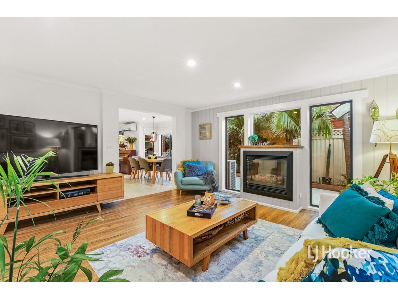 60 Jamieson Way, Point Cook VIC 3030