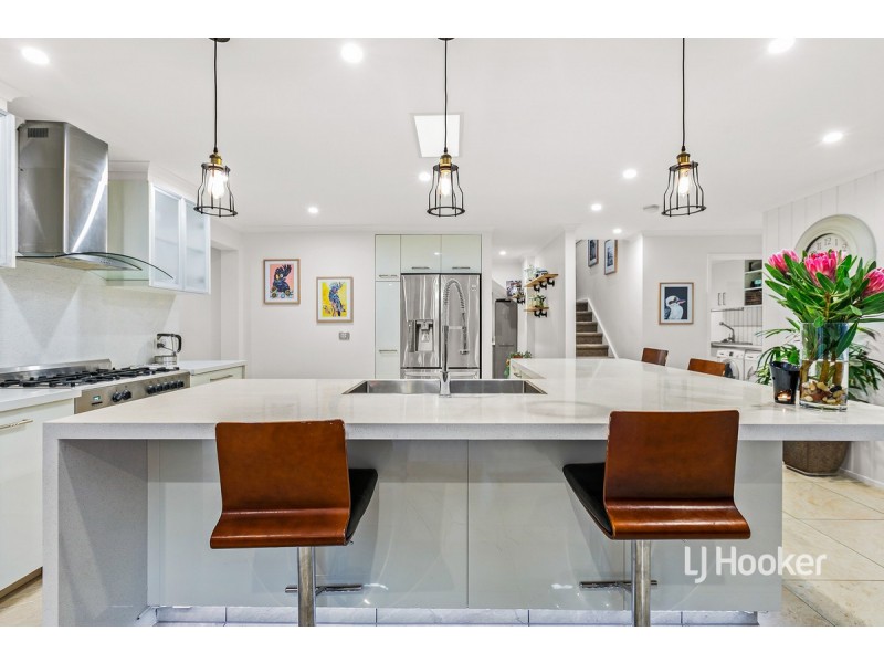 60 Jamieson Way, Point Cook VIC 3030