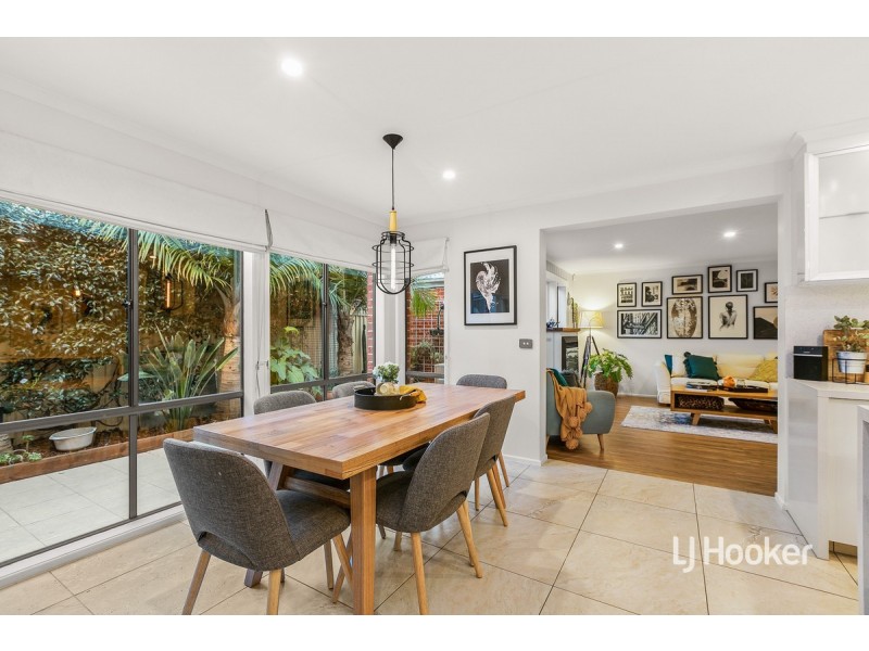 60 Jamieson Way, Point Cook VIC 3030