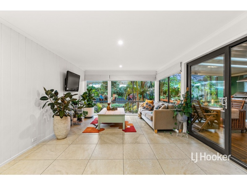 60 Jamieson Way, Point Cook VIC 3030