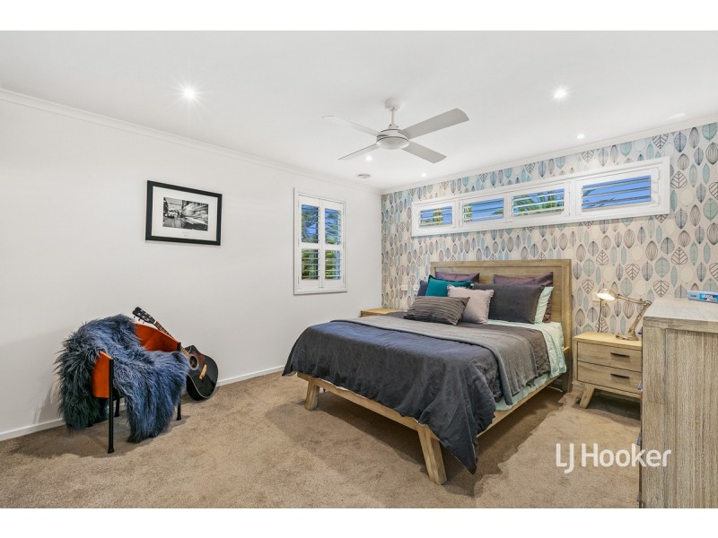 60 Jamieson Way, Point Cook VIC 3030