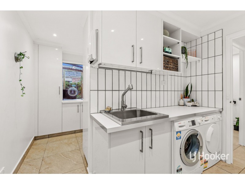 60 Jamieson Way, Point Cook VIC 3030