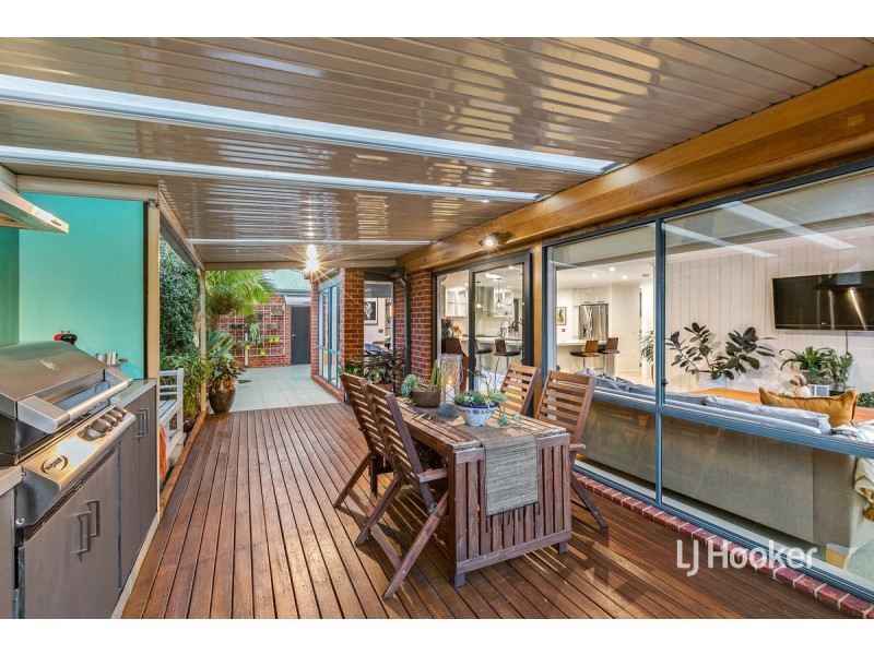 60 Jamieson Way, Point Cook VIC 3030