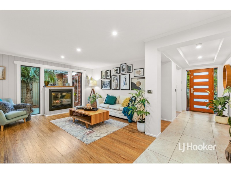 60 Jamieson Way, Point Cook VIC 3030