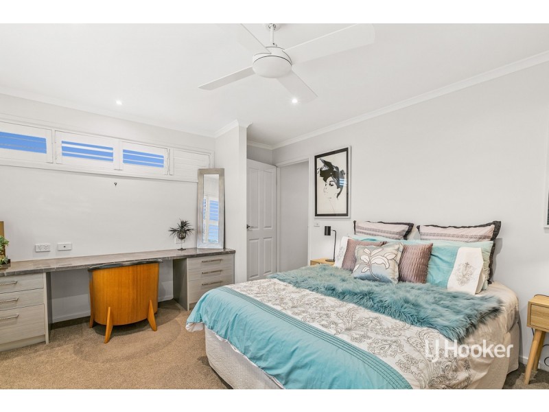 60 Jamieson Way, Point Cook VIC 3030