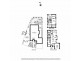 60 Jamieson Way, Point Cook VIC 3030 Floorplan