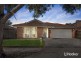 4 John Wedge Place, Seabrook VIC 3028