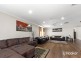 4 John Wedge Place, Seabrook VIC 3028