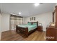 4 John Wedge Place, Seabrook VIC 3028